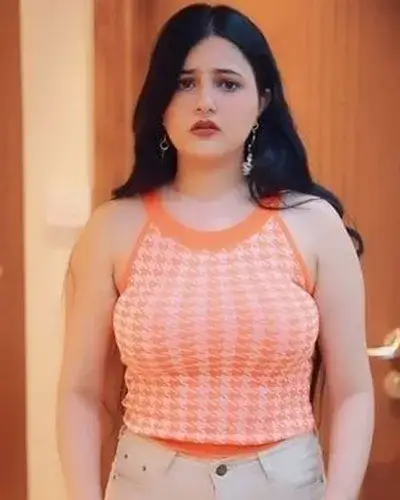 Kandivali Call Girls Service