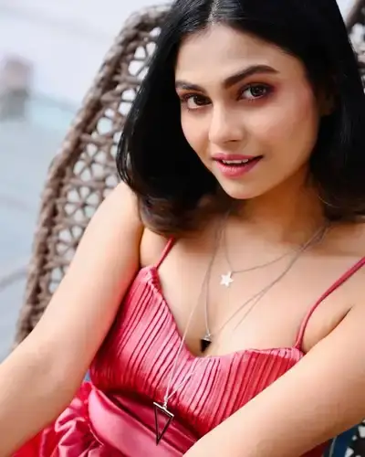 Call Girls Service in Kandivali