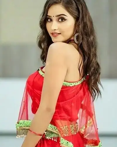 Call Girls Service Kandivali
