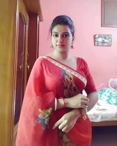 Call Girl Service in Kandivali