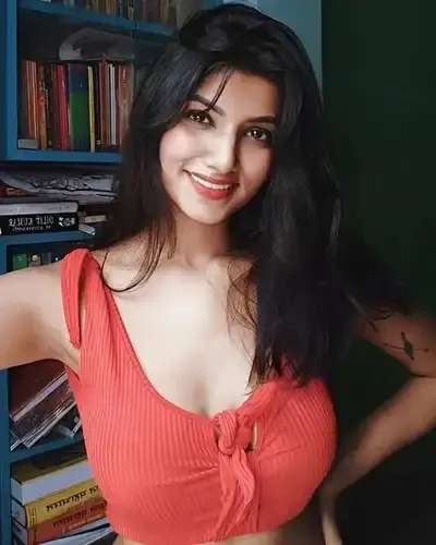 Kandivali Call Girl