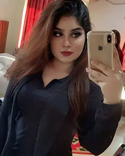 Kandivali Call Girl Service