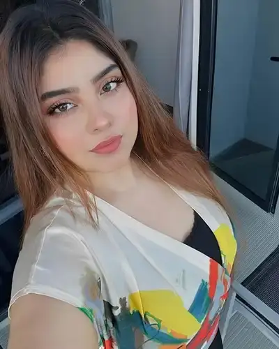 Call Girl Kandivali