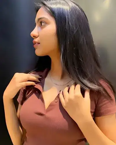 Call Girl Service Kandivali