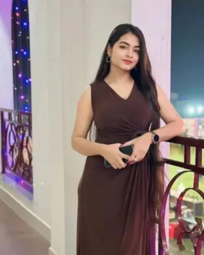 Escorts Service Kandivali