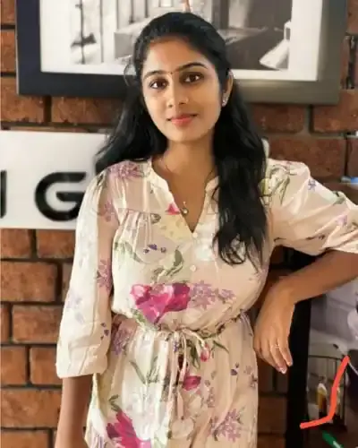 Escorts Kandivali