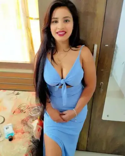 Kandivali Escorts