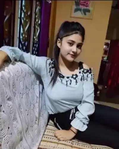 Escorts Service In Kandivali