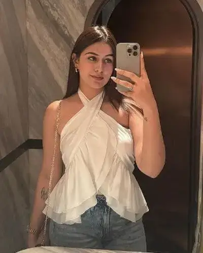 Escorts In Kandivali