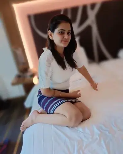 Escort Service In Kandivali