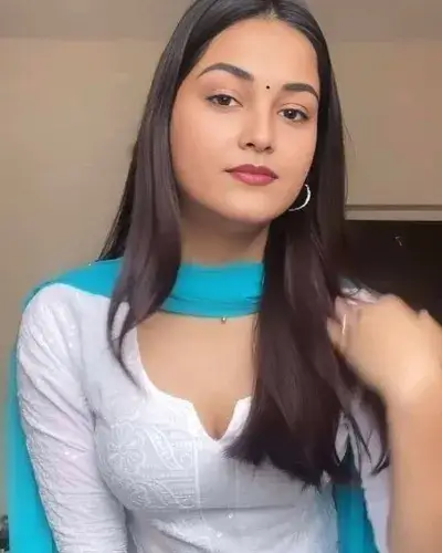 Escort In Kandivali