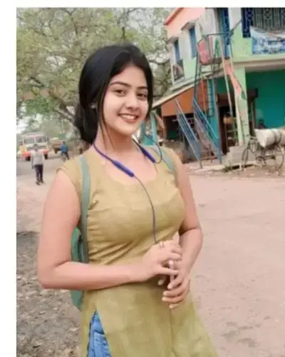 Kandivali Escort Service