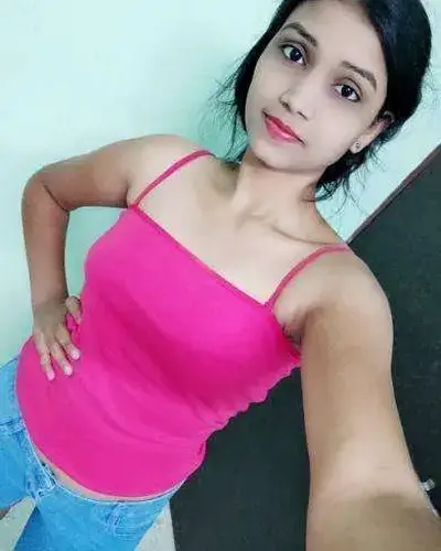 Call Girls Kandivali Cash On Delivery