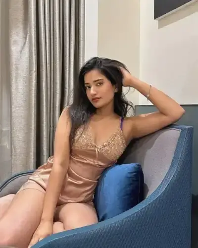 Call Girls Kandivali Cash On Delivery